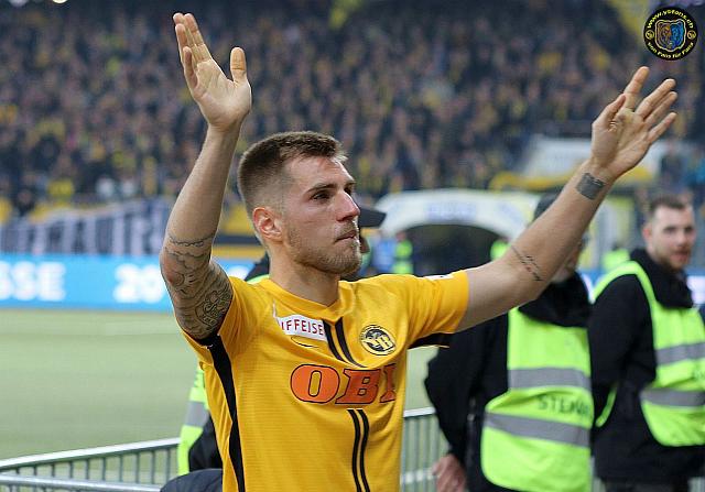 2019 05 25 yb-fc luzern 138