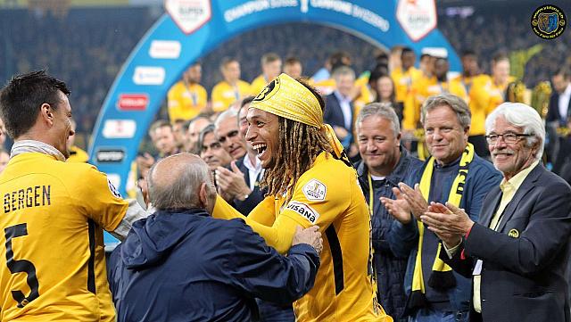 2019 05 25 yb-fc luzern 149