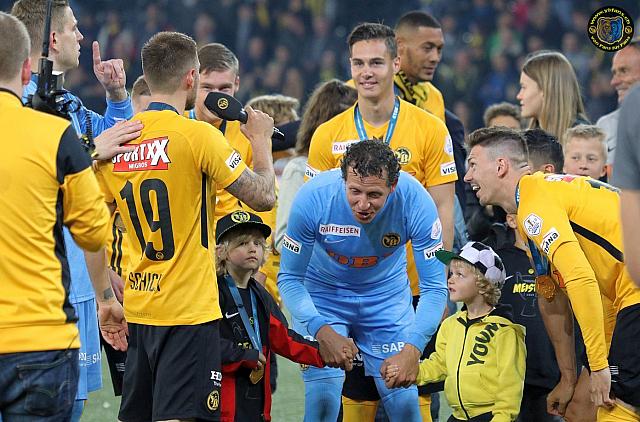 2019 05 25 yb-fc luzern 175