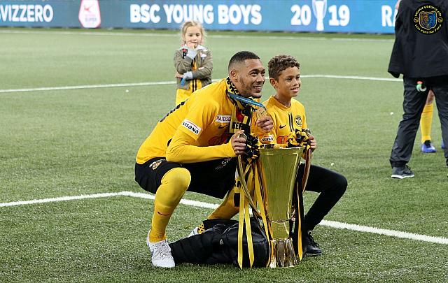 2019 05 25 yb-fc luzern 190