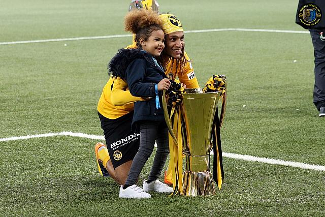 2019 05 25 yb-fc luzern 191