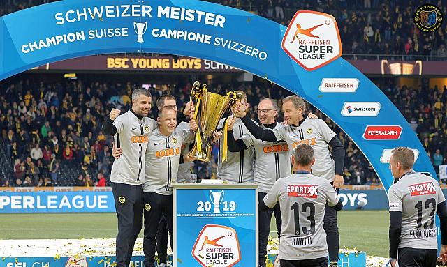 2019 05 25 yb-fc luzern 194