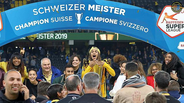 2019 05 25 yb-fc luzern 210