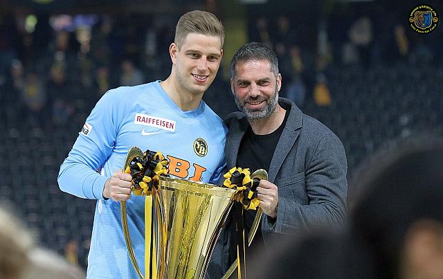 2019 05 25 yb-fc luzern 217