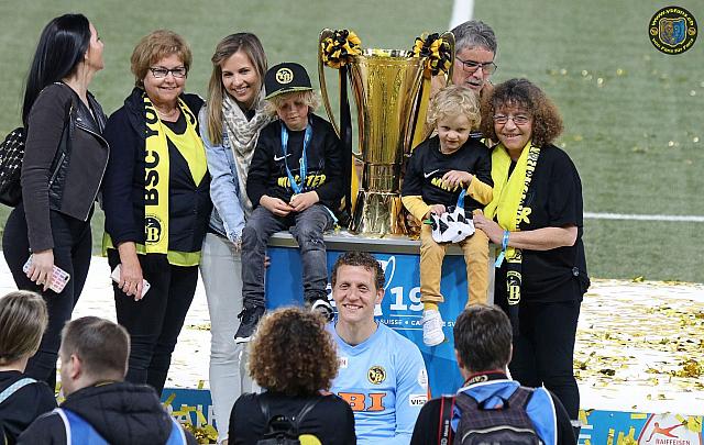 2019 05 25 yb-fc luzern 231