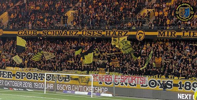 2018 10 06 yb-fc luzern 002