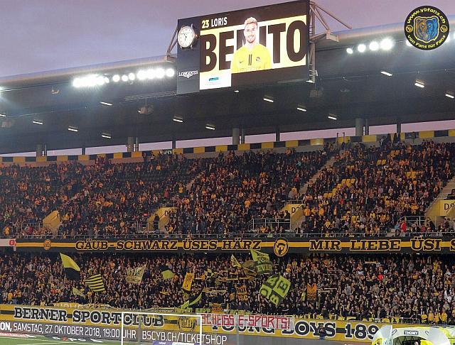 2018 10 06 yb-fc luzern 003