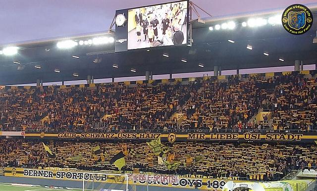 2018 10 06 yb-fc luzern 005