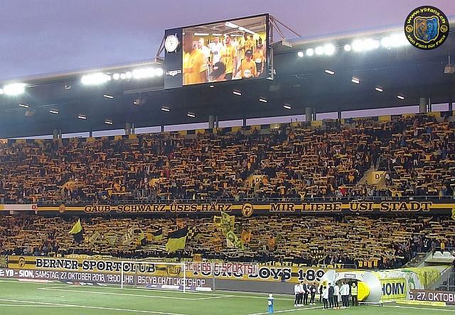 2018 10 06 yb-fc luzern 007