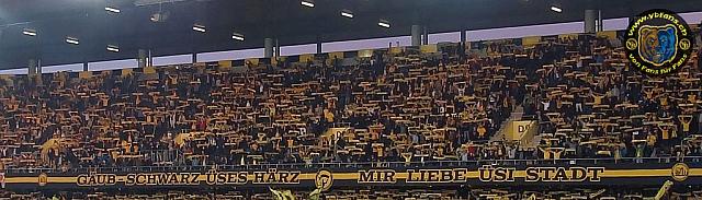 2018 10 06 yb-fc luzern 008