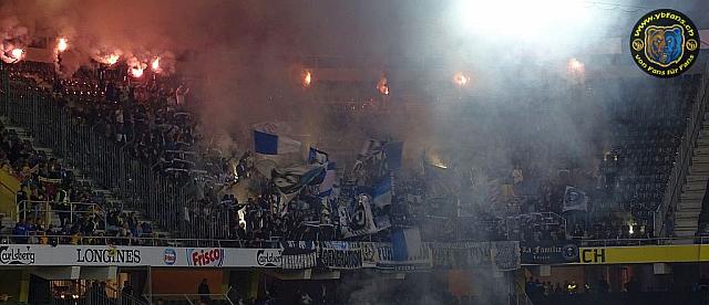 2018 10 06 yb-fc luzern 012