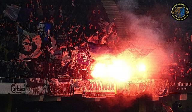 2018 10 06 yb-fc luzern 025