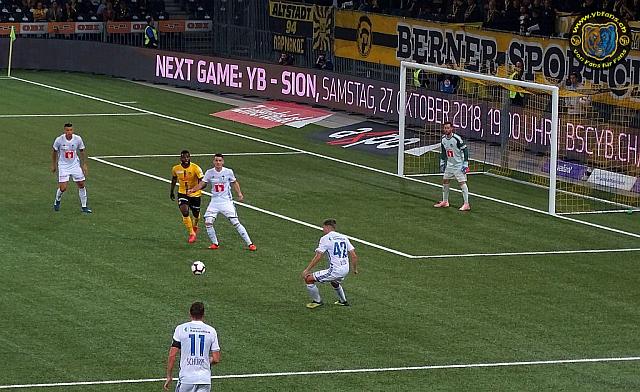 2018 10 06 yb-fc luzern 042