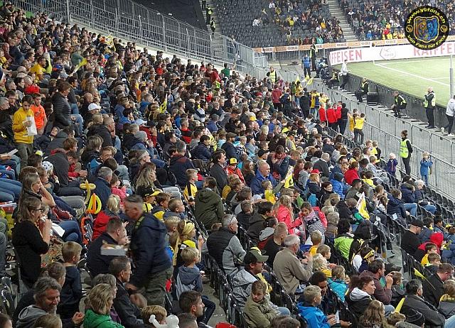 2018 10 06 yb-fc luzern 044