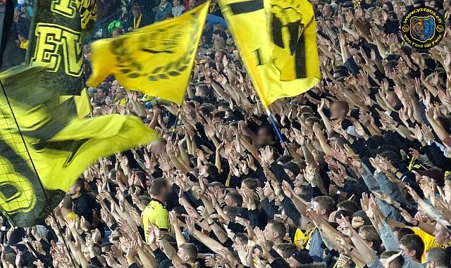 2018 10 06 yb-fc luzern 045