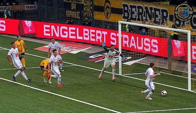 2018 10 06 yb-fc luzern 047