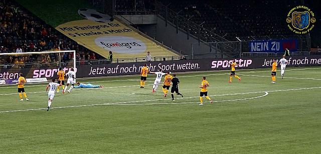 2018 10 06 yb-fc luzern 051