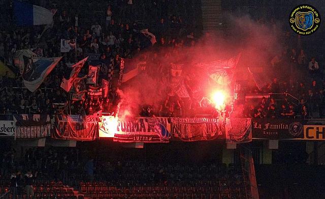 2018 10 06 yb-fc luzern 052