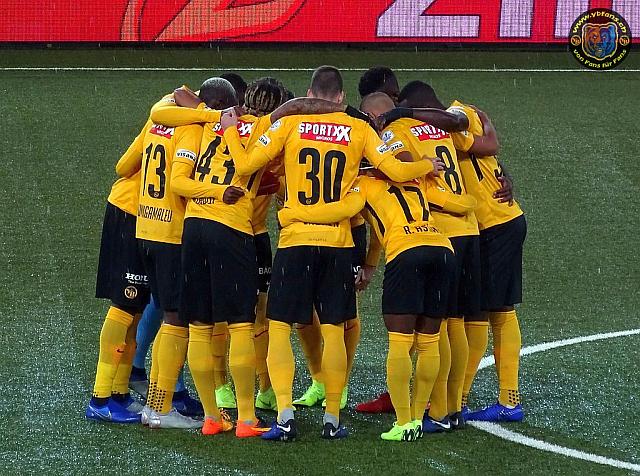 2018 10 27 yb-fc sion 010