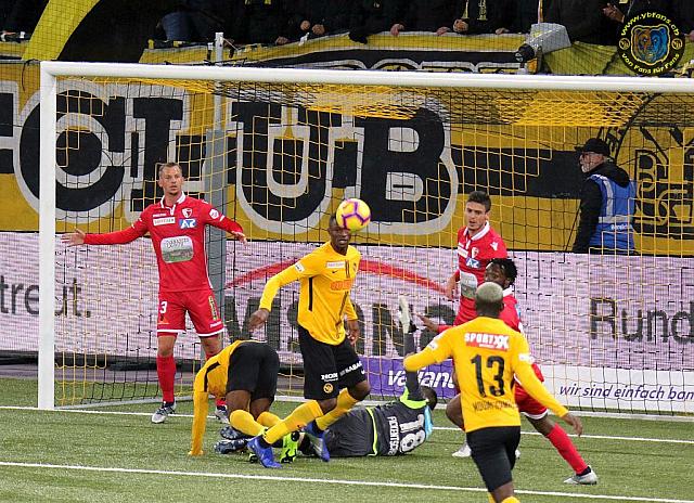 2018 10 27 yb-fc sion 015