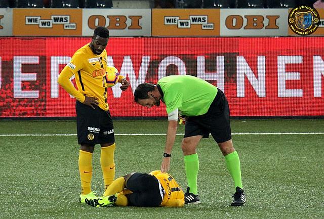 2018 10 27 yb-fc sion 018