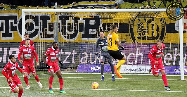 2018 10 27 yb-fc sion 021