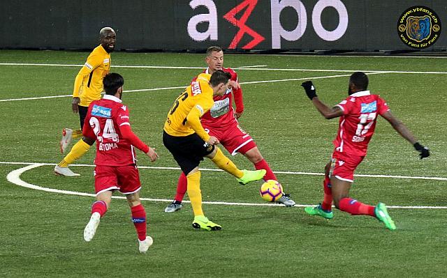 2018 10 27 yb-fc sion 029