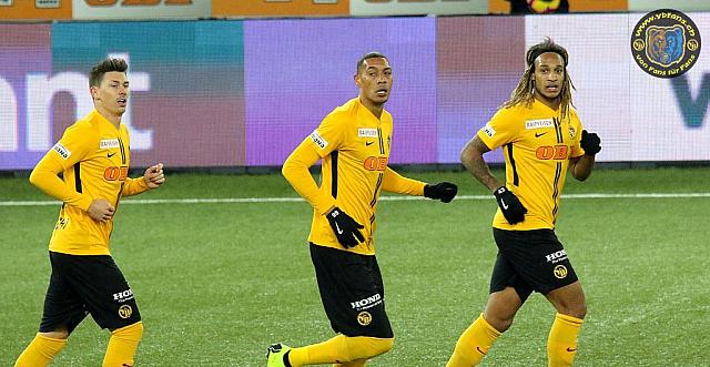 2018 10 27 yb-fc sion 049