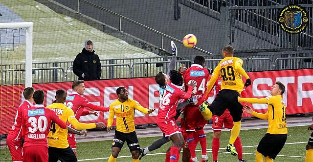 2018 10 27 yb-fc sion 050