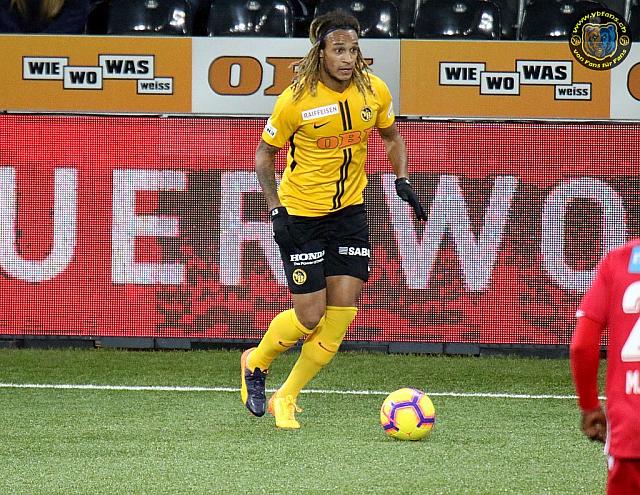 2018 10 27 yb-fc sion 057