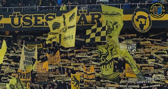 2018 10 27 yb-fc sion 061