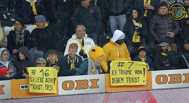 2018 10 27 yb-fc sion 067