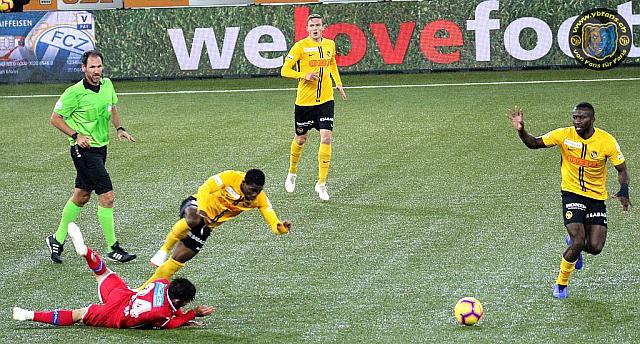 2018 10 27 yb-fc sion 069