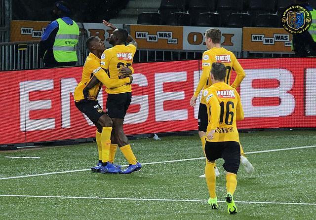 2018 10 27 yb-fc sion 073