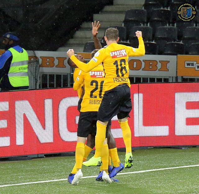 2018 10 27 yb-fc sion 074