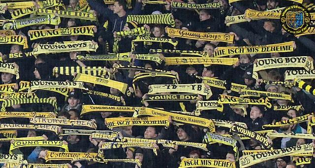 2018 10 27 yb-fc sion 097