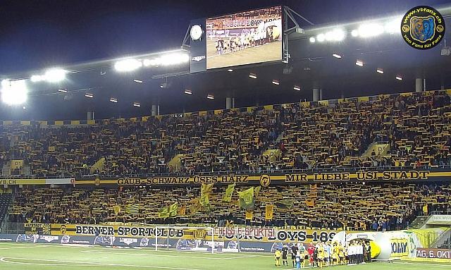 2018 09 26 yb-fc st gallen 002