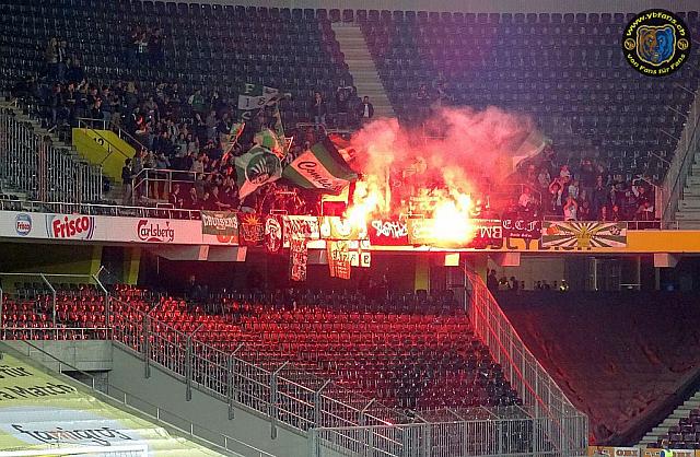 2018 09 26 yb-fc st gallen 003