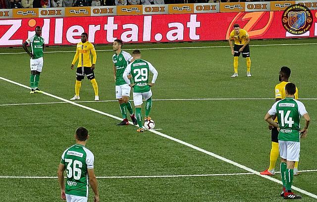 2018 09 26 yb-fc st gallen 007
