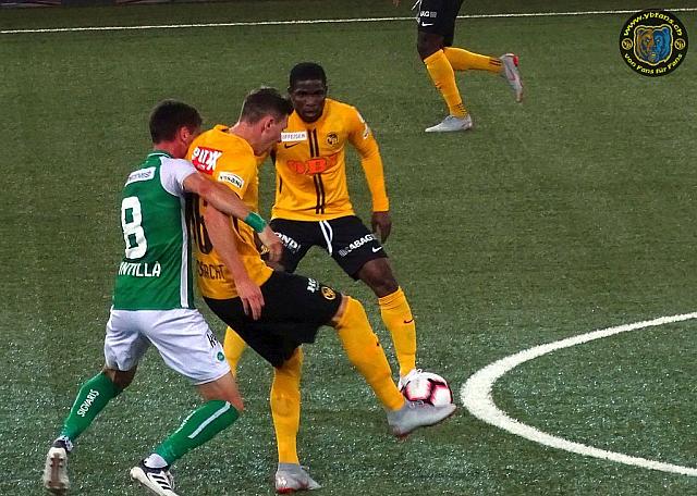 2018 09 26 yb-fc st gallen 024