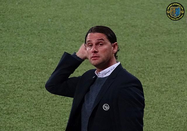 2018 09 26 yb-fc st gallen 032