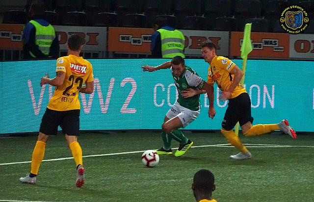 2018 09 26 yb-fc st gallen 033