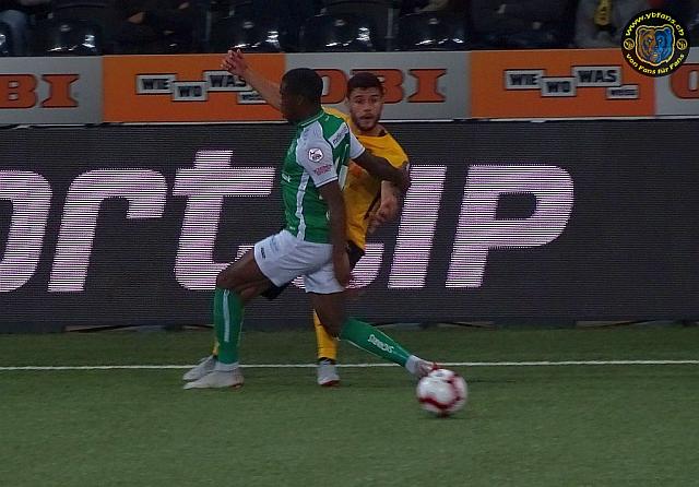 2018 09 26 yb-fc st gallen 034