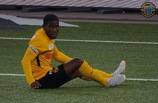 2018 09 26 yb-fc st gallen 035