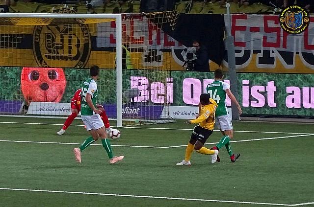 2018 09 26 yb-fc st gallen 037