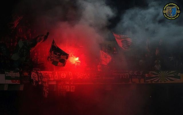 2018 09 26 yb-fc st gallen 038