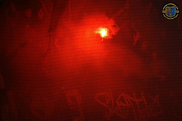 2018 09 26 yb-fc st gallen 039