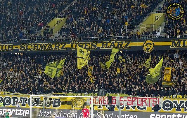 2018 09 26 yb-fc st gallen 040