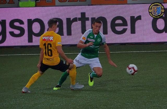 2018 09 26 yb-fc st gallen 042