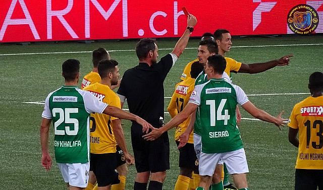 2018 09 26 yb-fc st gallen 044